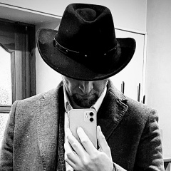 Геннадий Чувалдин, Санкт-Петербург