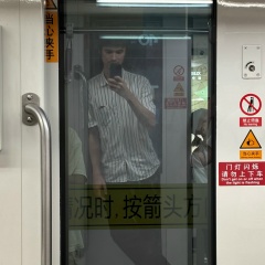 Саша Макеев, 19.07, Новосибирск