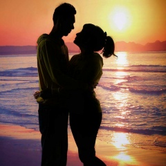 Nawe-Chitthu Nawe-Chitthu, 26.09.2004