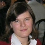 Елена Иванова, 08.07.1980, Ростов-на-Дону