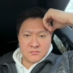 Andrey Gvak, 23.05.1985, Алматы