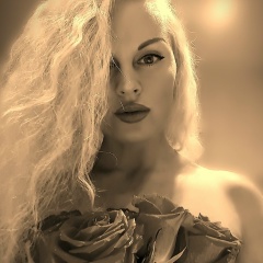 Ольга Костровская, 15.02, Pago Pago