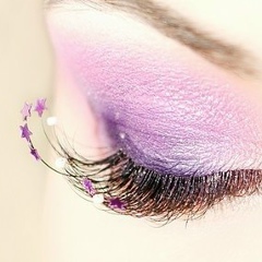 Александра Самарина, 02.02.1983, Уральск