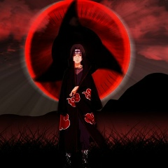 Виталя Гавриленко, 17.08.1998, Лесосибирск