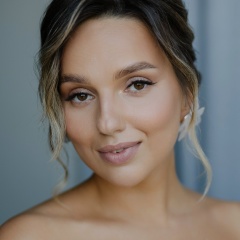 Елена Аношко, 08.02, Брянск