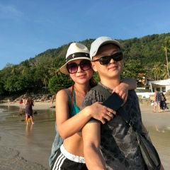 Александр Пак, 06.03, Алматы