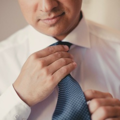 Ilija Andrianov, 05.05.1975, Konstanz