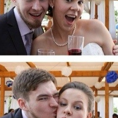 Маша Котляр, 19.12.1989, Санкт-Петербург