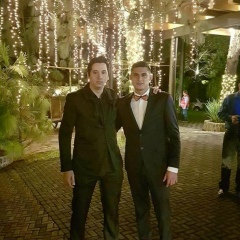 Daniil Zsurganov, 24.10.1990