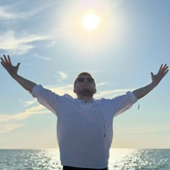 Артём Бондаревич, 27.03, Москва