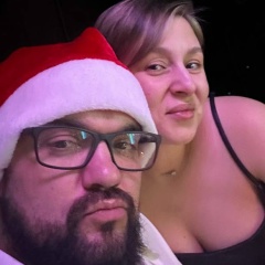 Виктория Штефан, 18.06.1992, Омск