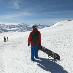 Женя Аввакумов, 24.05, Санкт-Петербург