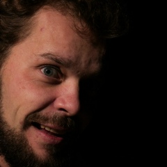 Александр Фомкин, 05.09.1986, Москва