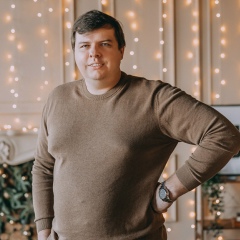 Дмитрий Супрун, 14.09.1986, Липецк