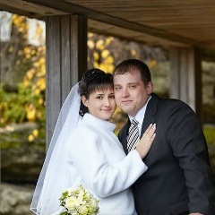 Александр Талашок, 10.07.1988, Нетешин