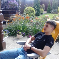 Акмаль Саттаров, 07.01.1988, Андижани