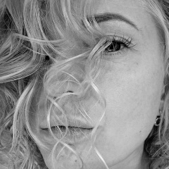 Олька Липатова, 05.01, Санкт-Петербург