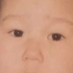 Кирилл Топоев, 07.04, Абакан