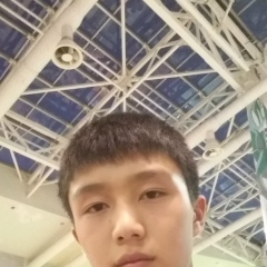 Сыймык Маданбеков, 23.09.1997, Ош