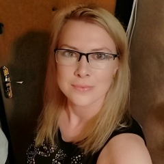 Оля Драгун, 16.08, Минск