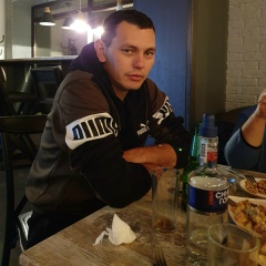 Карим Джумартов, Палласовка