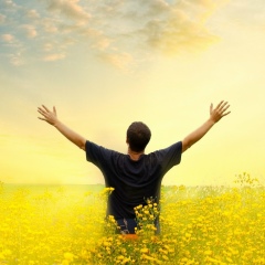 Женя Кравчук, 12.11, Львов