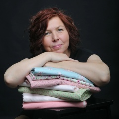 Наталья Дегидь, 06.04, Северодвинск