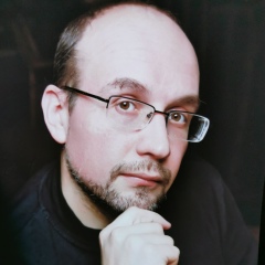Александр Козлов, 14.05.1982, Витебск