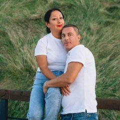 Tanya Zholtikova, 19.09