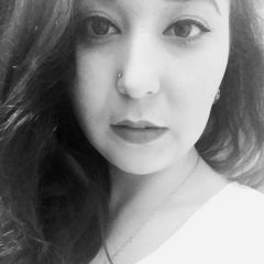 Айдана Шортанбаева, Алматы