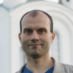 Александр Alex, 17.09