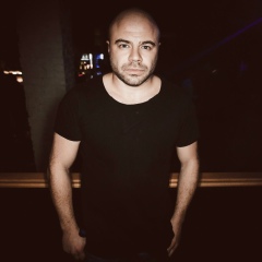 Тимур Мусин, 17.01.1984, Москва