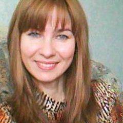 Гелюся Кабирова, 19.10, Нурлат