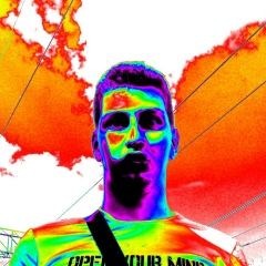 Иосиф Этцель, 22.08.1988, Москва