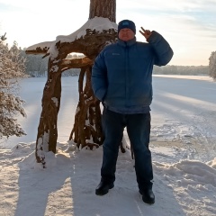 Владимир Иванов, 04.04, Санкт-Петербург