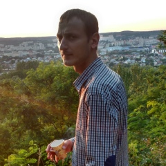 Петро Злидник, 02.07, Львов