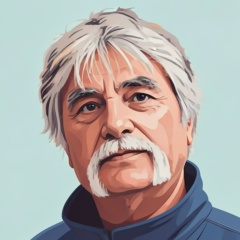 Yuriy A Demin, Пермь