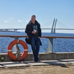 Артем Кучеров, 08.06.1989, Тюмень