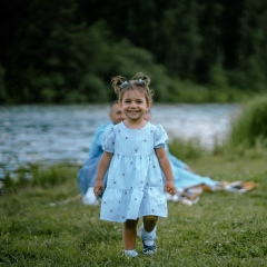 Гагик Кочканян, 11.10.1990, Красноярск