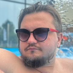 Максим Кузнецов, 02.09, Кемерово