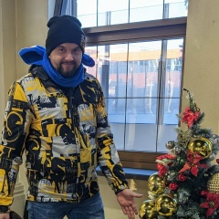 Эдуард Перушов, 23.02.1990, Бердянск