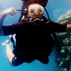 Ержан Тлегенов, 06.12, Актобе