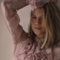 Юлия Николаева, 05.02, Челябинск