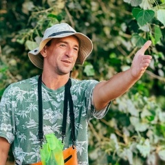 Павел Юданов, 04.12, Ростов-на-Дону