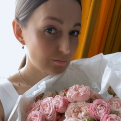 Екатерина Суворова, 09.04.1989, Иркутск