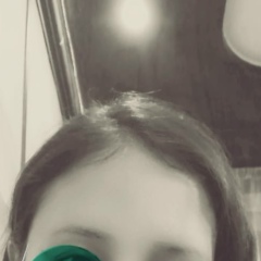 Aiman Salimbekova, 11.02, Астана