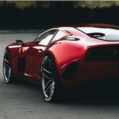 Shuhrat Suha, 18.08, Санкт-Петербург