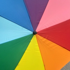 Анастасия Лобачёва, 21.07, Домодедово