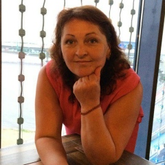 Вера Верочка, 22.08.1927, Санкт-Петербург