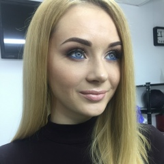 Wild Child, 30.10.1992, Одесса